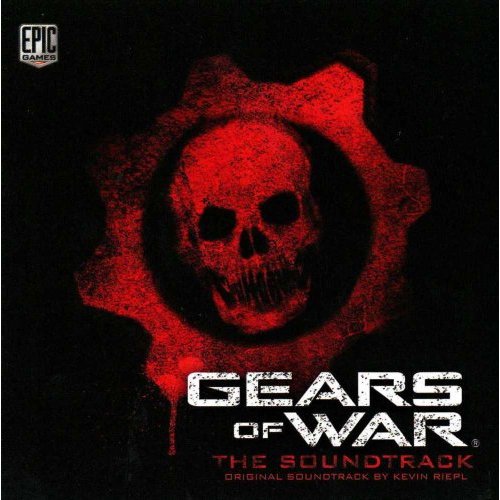 Gears of War Soundtrack - zvubdw.jpg