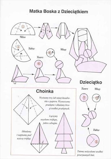 origami4 - szopka 21.jpg