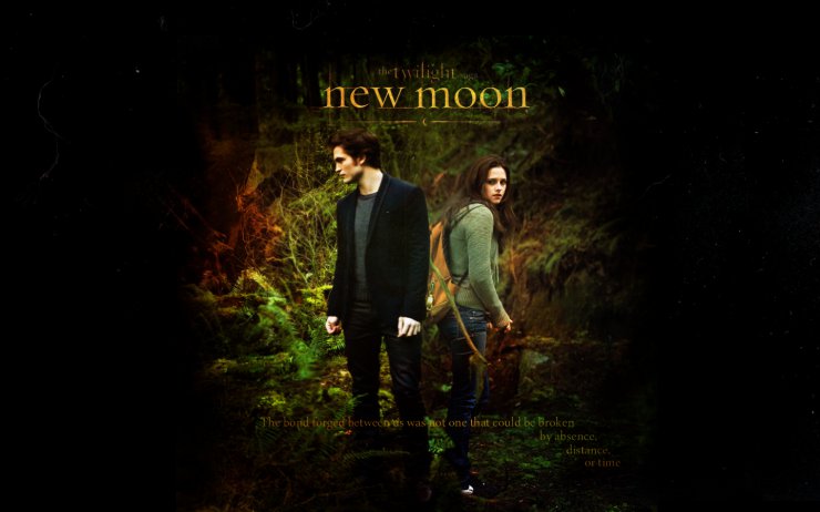 EDWARD  BELLA - New-Moon-twilight-series-8799495-1440-900.jpg