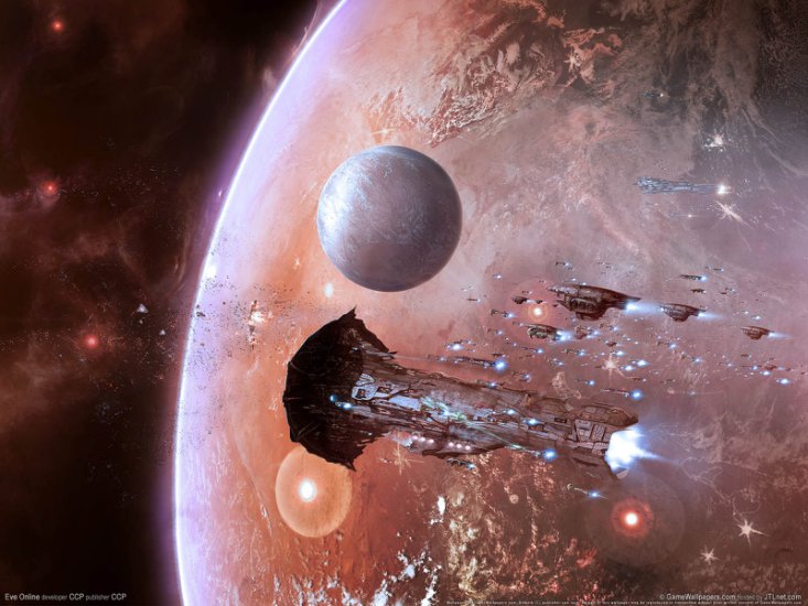 Statki Gwiezdne - Eve Online.jpg