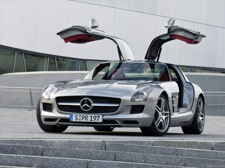 Mercedes - Mercedes-Benz-SLS_AMG_2011_1600x1200_wallpaper_05.jpg