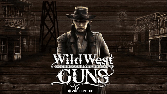 Gry Full Screen1 - Wild West Guns.jpg