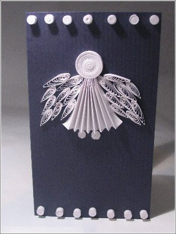 aniołki - quilling_02.jpg