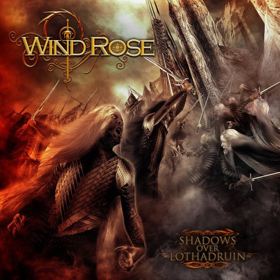 Wind Rose - Shadows Over Lothadruin 2012 - front.jpg