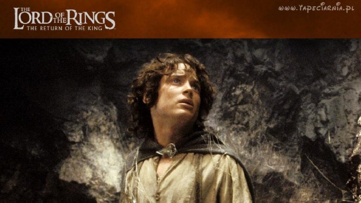 The Lord Of The Rings - Frodo Baggins.jpg