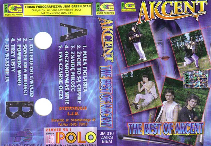JM Green Star Music Records 1996-97 - 016 akcent_the_best_of_akcent.jpg