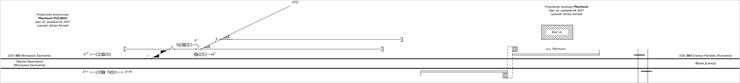 Plany Stacji - Płochocin Polmos.gif