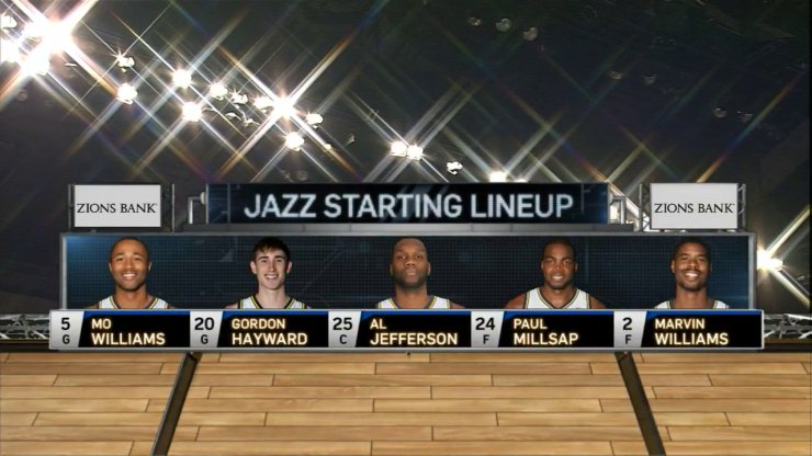 2012-11-02 Utah Jazz  New Orleans Hornets 720p - NBA.2012.11.02.Jazz.vs.Hornets-1.png