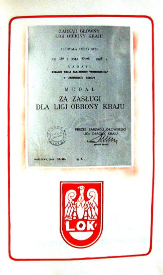 IV Kronika KWK  Moszczenicy 1986 - 1989 - 017-1986.jpg