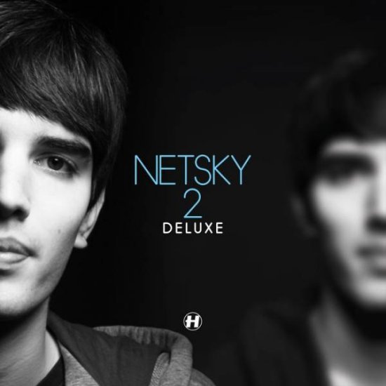 Deluxe Edition 2012 - 2 CD - HQ - cover.jpg