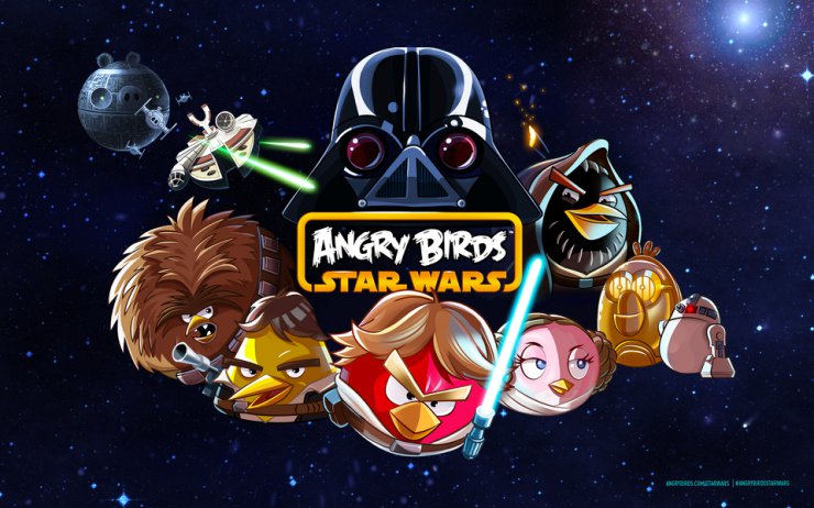 angry birds - Angry-Birds-Star-Wars-Official-Background.jpg