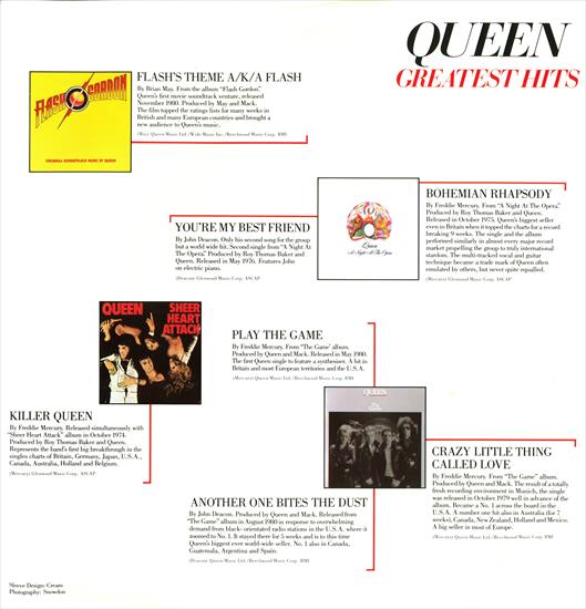 Queen - Greatest Hits 1981 24 bit FLAC vinyl - inside cover2.jpg