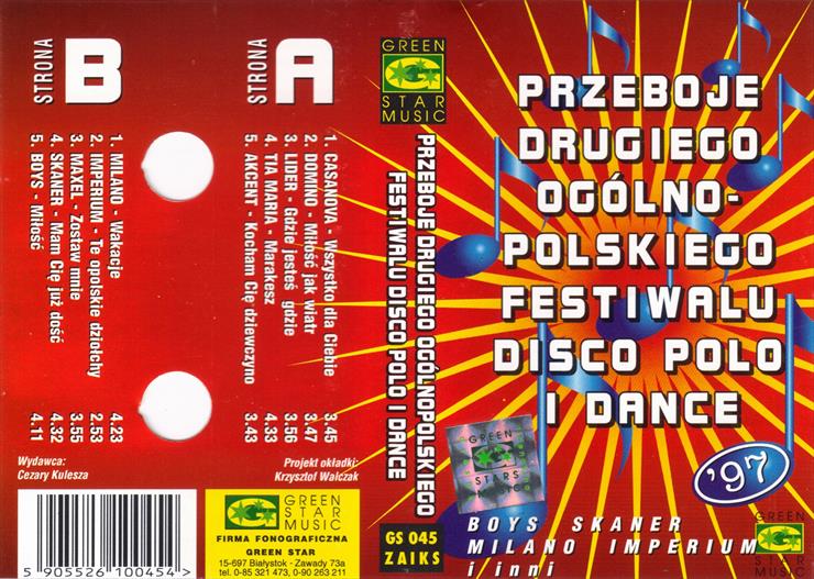 1997 rok - 045 va_przeboje_drugiego_ogolnopolskiego_festiwalu_disco_polo_i_dance.jpg