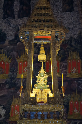 Wat Phra Kaew - unnamed1.jpg
