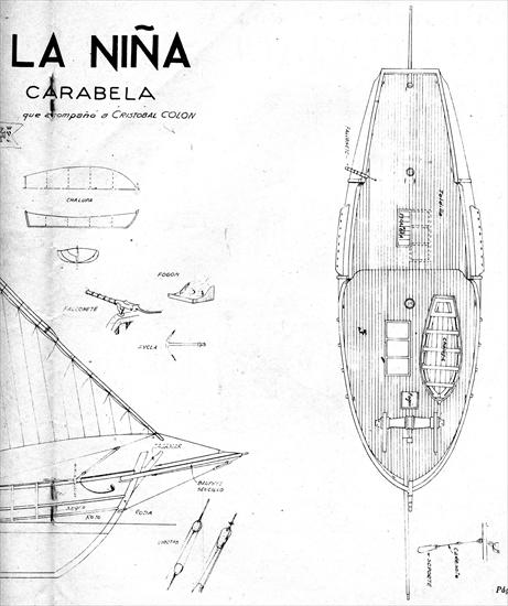Nina4 - General2.tif