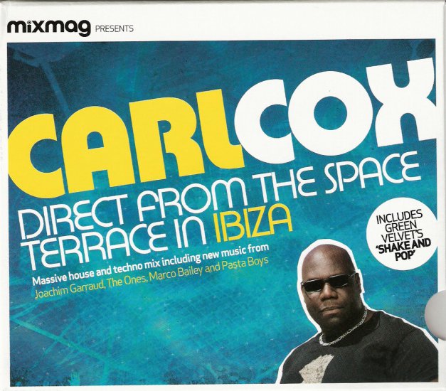 Mixmag_Presents-Carl_Cox_Direct_From_... - 00-va-mixmag_presents-carl_cox_direct_f..._space_terrace_in_ibiza-mag-2007-front.jpg