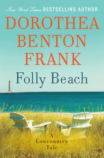 Folly Beach 13779 - cover.jpg