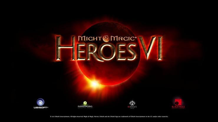 Might  Magic Heroes VI Złota Edycja 2012 - Might  Magic Heroes VI 2012-09-24 16-44-04-16.jpg