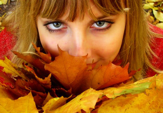 Jesienna - ragazza-autunno.jpeg