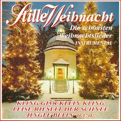 Stille Weihnacht - Die schnsten Weihnachtslieder Instrumental 1989 - zfsdse5sd.jpg