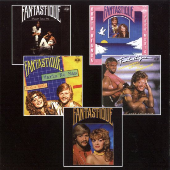 Fantastique - The Best Of 2009 - Fantastique-The Best Of Inlay1.jpeg