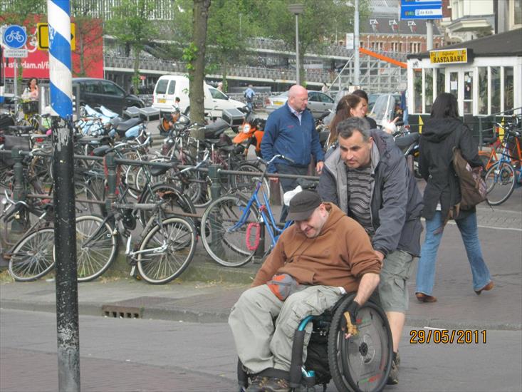 AMSTERDAM 2011 - IMG_0003.JPG