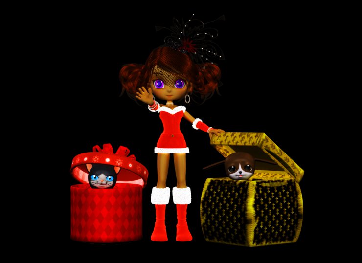 Giftbox - Cookie 2.png
