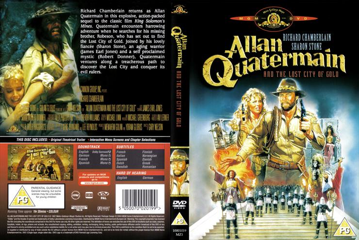 A - Allan Quatermain and the Lost City of Gold r2_CockneyRebel.jpg