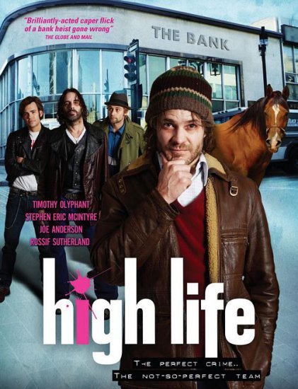 High Life 2009 - High Life HD 720p.jpg