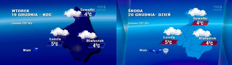 Grudzień - TVP 3 Białystok 19-12-2023.png