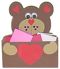 UPOMINKI1 - valentine_holder_bear.jpg