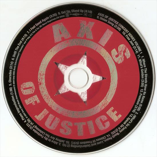 Covers - AllCDCovers_axis_of_justice_concert_series_vol_1_2004_retail_cd-cd.jpg