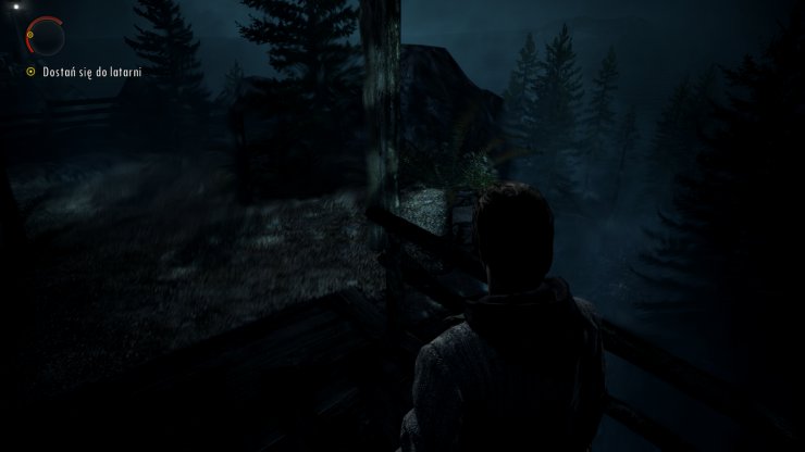 MOJE SCREENY - AlanWake 2012-02-16 09-02-29-76.bmp