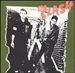 1979 The Clash U.S. - AlbumArtSmall.jpg