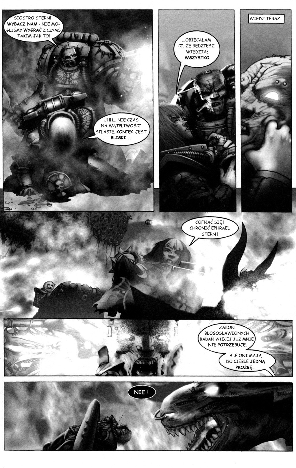 Warhammer.40000.-.Daemonifuge.Księga.I.TRANSL.POLiSH.Comic.eBook-Jim - warhammer_monthly_daemonifuge_gn_wapazoid_56.jpg