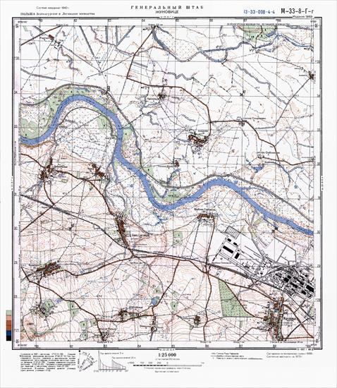 Mapy topograficzne radzieckie 1_25 000 - M-33-8-G-g_ZHUKOVICE_1983.jpg
