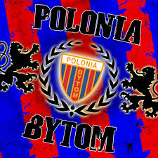 Polonia Bytom - pobrane 4.jpg