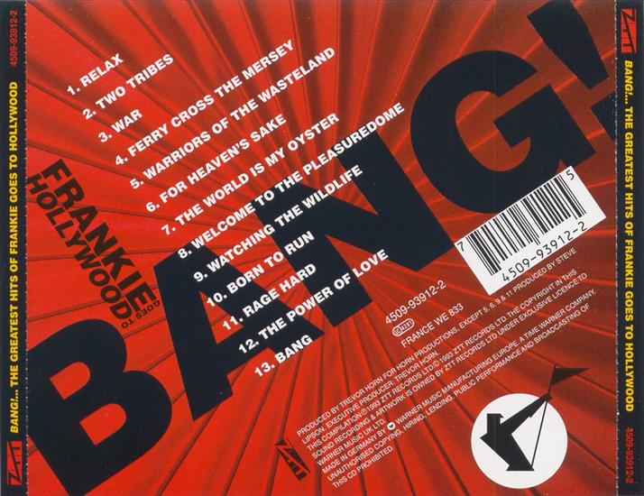 1993 - Bang... Th... - Frankie Goes To Hollywood - Bang...The Greatest Hits Of_Back.jpg