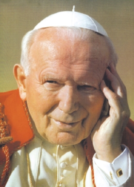 Karol Wojtyła - papa116.jpg