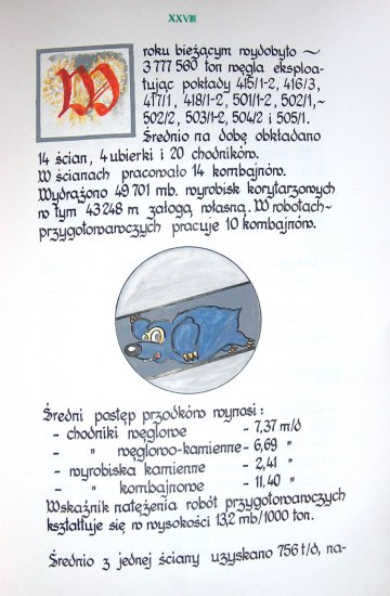 III Kronika KWK Moszczenicy 1976 - 1985 - 0029-1978.jpg