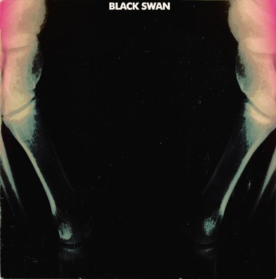 Black Swan - Black Swan 2010 - FRONT.jpg