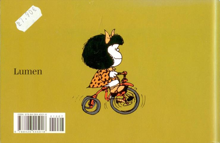 comic - QUINO - Mafalda 1 - mafalda final.jpg