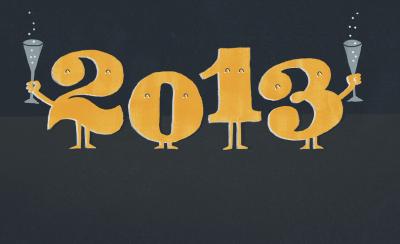 Nowy Rok 2013 - nowy rok.jpg