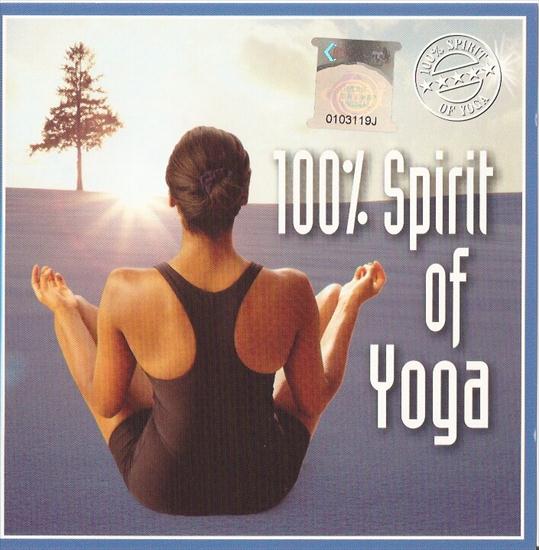 100 Spirit Of Yoga - 00-va-100_spirit_of_yoga-2007-cover_3-cec.jpg