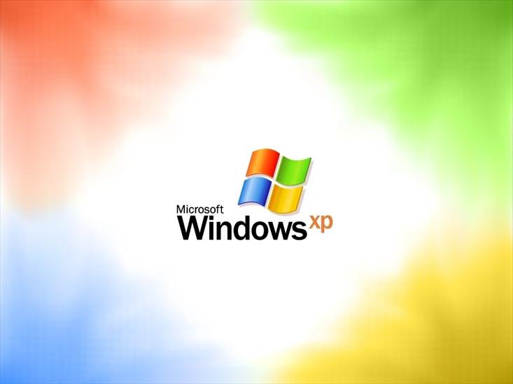 tapety - Windows XP 102.jpg