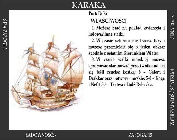 Morskie Opowieści - Karta KARAKA.jpg