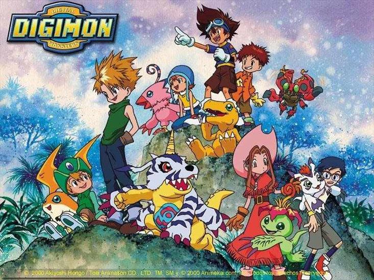 MOJE AWATARY - Digimon-Frontier-Episode-38-English-Dubbed.jpg