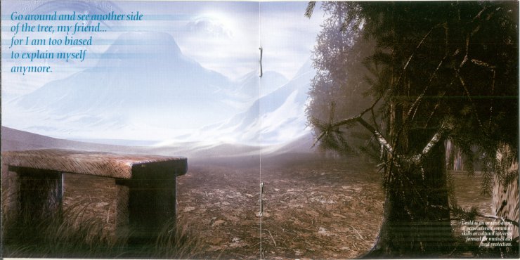 Sonata Arctica - 2003 - Winterhearts Guild Flac  Mp3 - Sonata Arctica - Libreto 04.jpg