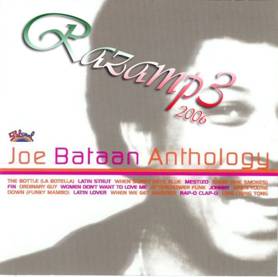 Joe Bataan - Anothology 2006 - 00-joe_bataan-anothology-2006-front-razamp3.jpg