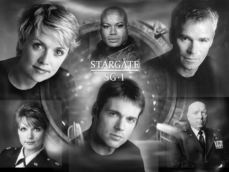  Stargate - stargate_11.jpg